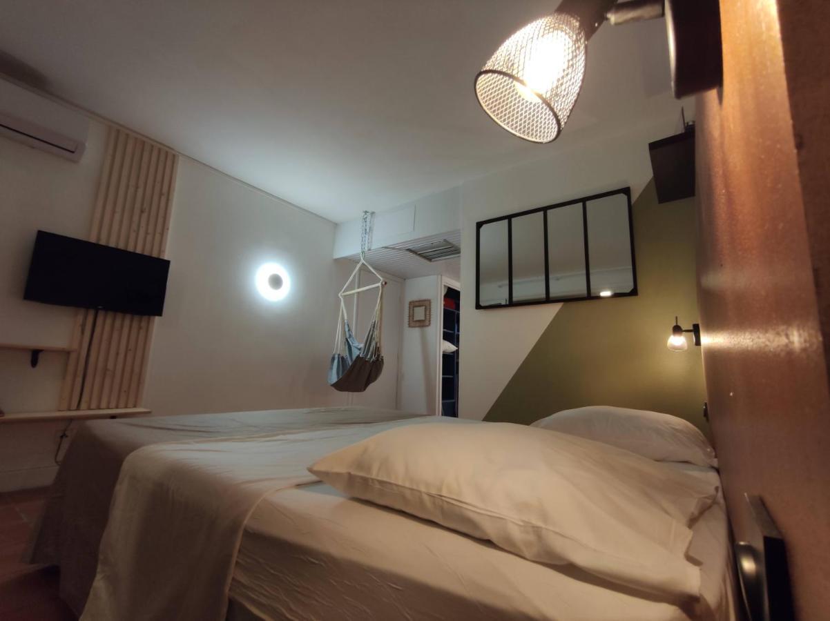 Kukumi'S Suite Anse Des Rochers Saint-Francois  Exterior photo